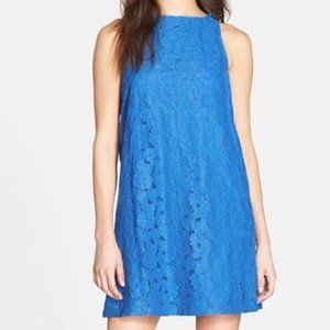 BB Dakota 'Savvanah' Lace Dress